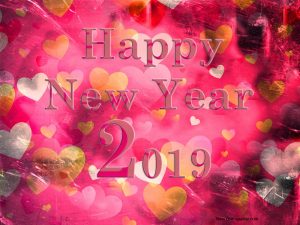 happy-new-year-2019-wallpapers-3