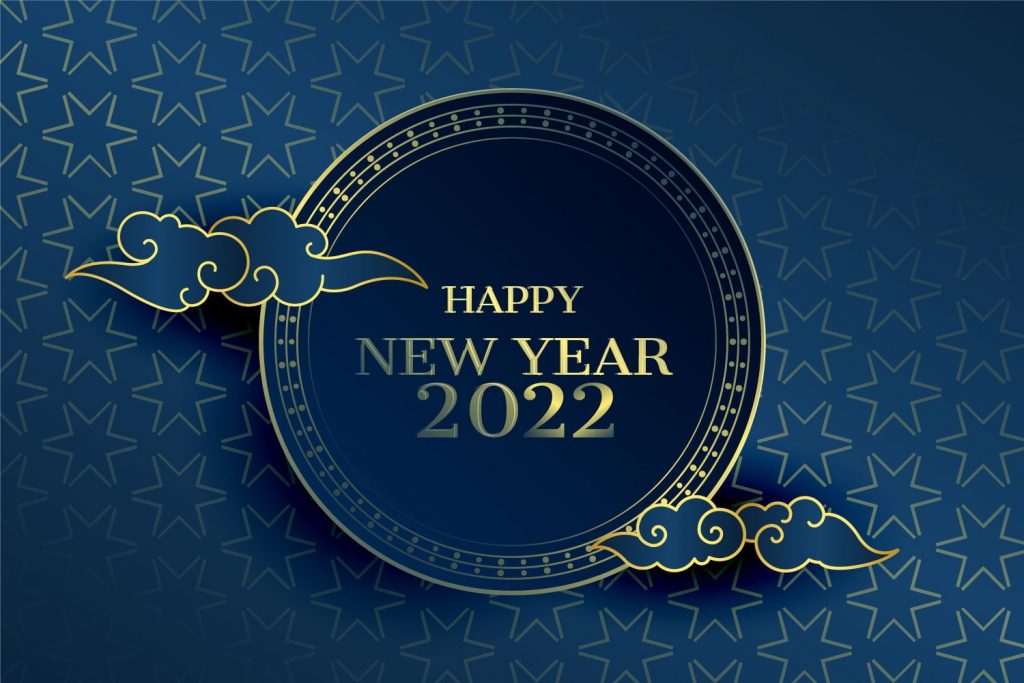 nieuwjaarswens_2022_blauw